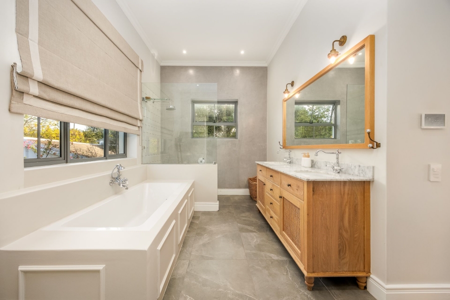 4 Bedroom Property for Sale in Valmary Park Western Cape